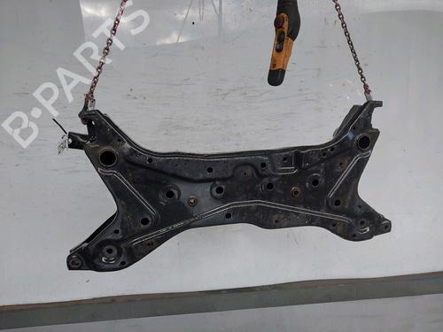 Subframe MITSUBISHI ASX (GA_W_) 1.8 DI-D (GA6W) | BP32255873M9