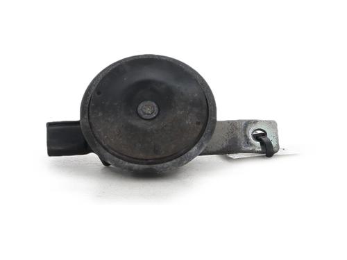 Used Horn Horn 37709759 37709759