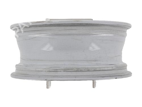 Used Rim Rim PEUGEOT 208 I (CA_, CC_) 1.2 VTI 82 (82 hp) 34230611 34230611