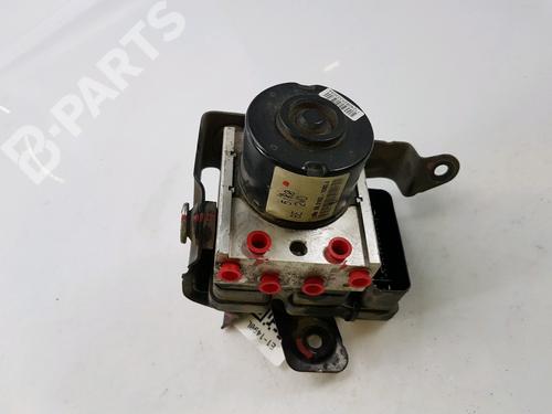 Used ABS pump ABS pump SUZUKI SPLASH (EX) 1.0 (A5B310) (65 hp) 11200523 11200523