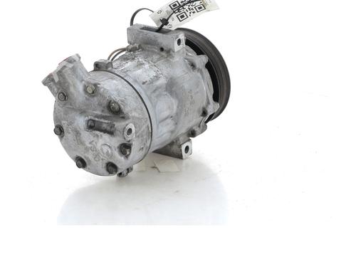 AC compressor OPEL VECTRA C GTS (Z02) 2.2 DGi (F68) | BP18130520M34 