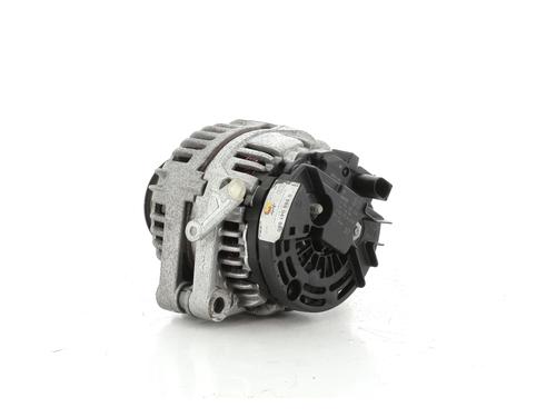 Generator HONDA ACCORD VI Hatchback (CH, CL) 1.8 i (CH6) | BP16245834M7 