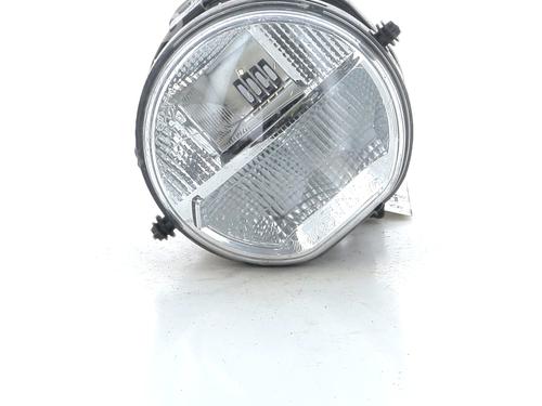 Feu de brouillard avant gauche MINI MINI Convertible (F57) Cooper (136 hp) 31304201