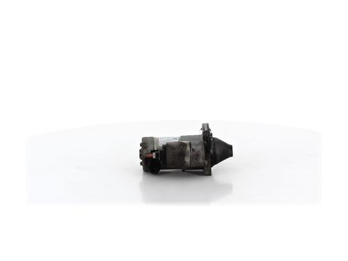 Used Starter Starter FIAT IDEA (350_) 1.4 16V (95 hp) 35718441 35718441