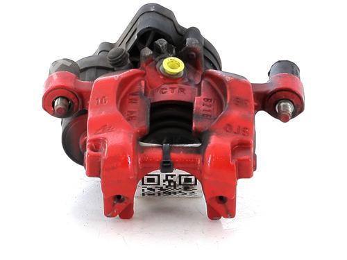 Used Right rear brake caliper AUDI Q3 (F3B) 35 TDI (150 hp) 30957513