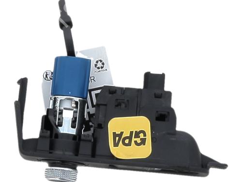 Used Switch Switch AUDI A3 Sportback (8YA, 8YF) 35 TDI (150 hp) 34261405 34261405