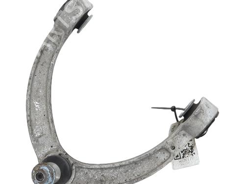 Other MERCEDES-BENZ M-CLASS (W166) ML 350 BlueTEC 4-matic (166.024, 166.023) | BP28528805O1