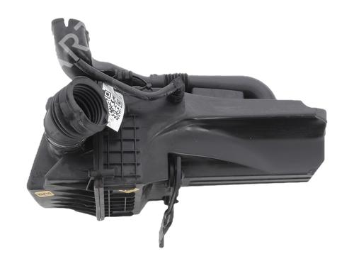 Air filter box FORD B-MAX (JK) 1.4 | BP39665954M87 - Image 3