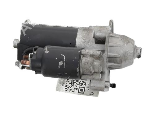 Starter FORD C-MAX (DM2) 1.6 TDCi | BP34531839M8  - Image 5