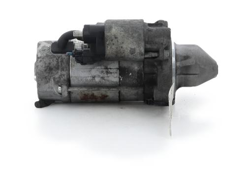 Used Starter Starter TOYOTA RAV 4 III (_A3_) 2.2 D 4WD (ALA30_, ALA30R) (150 hp) 34532001 34532001