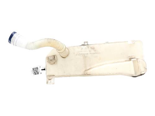 Sprinklertank CITROËN JUMPY III Van (V_) 1.5 BlueHDi 100 | BP33159645C113 - Image 3