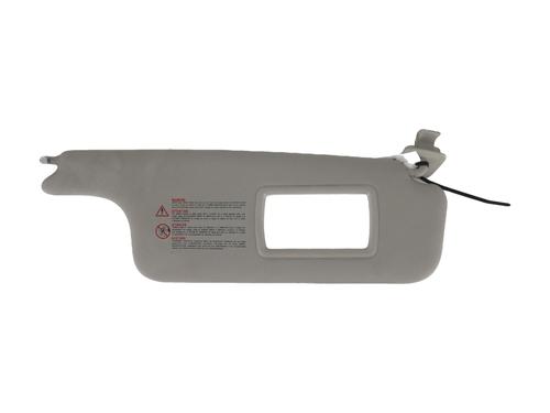 Used Right sun visor RENAULT MEGANE II (BM0/1_, CM0/1_) [2001-2012]  28137873