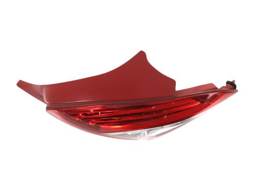 Used Right taillight Right taillight PEUGEOT 208 I (CA_, CC_) 1.6 GTi (200 hp) 36380677 36380677