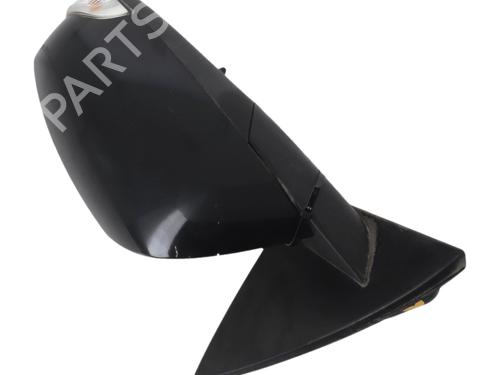 Retrovisor izquierdo Retrovisor izquierdo 38480035 38480035