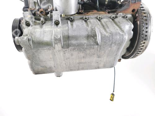 Engine PEUGEOT 406 (8B) 2.0 HDI 110 | BP28803635M1