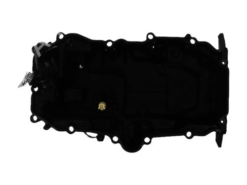 Oil sump MAZDA 3 Hatchback (BP) SKYACTIV-X M Hybrid | BP38679051M115 - Image 2