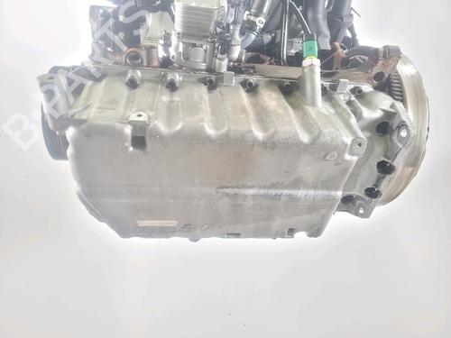 Engine PEUGEOT 508 I (8D_) 2.0 HDi | BP30475016M1 