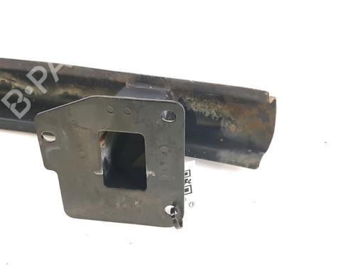 Rear bumper reinforcement SEAT IBIZA III (6L1)  | BP24361504C73 