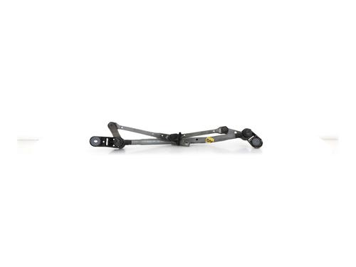 front-wipers-mechanism-renault-clio-iii-br01-cr01-2005-2006-2007-2008-2009-2010-2011-2012-2013-2014-37690001 main image