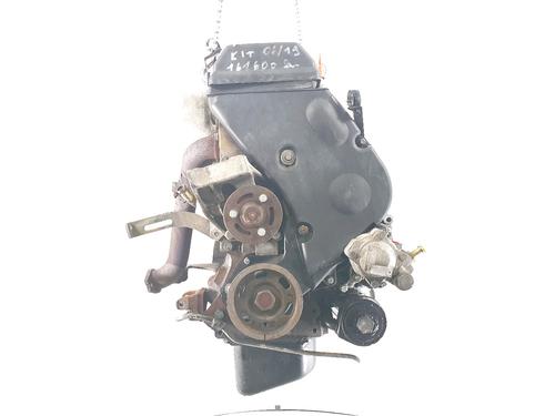 Motor Motor 38717082 38717082