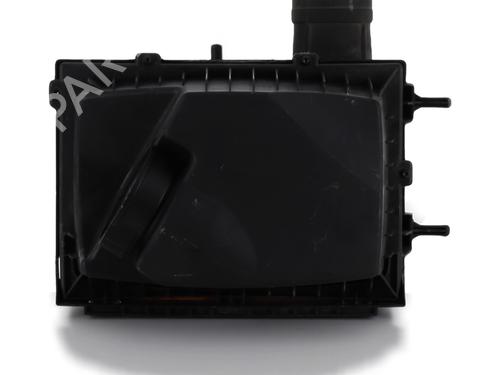 Used Air filter box Air filter box OPEL MOVANO B Van (X62) 2.3 CDTI FWD (FV) (131 hp) 33419846 33419846