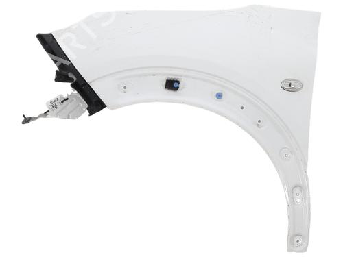 Used Left front fenders CITROËN C4 CACTUS 1.2 VTi 82 (82 hp) 30983067