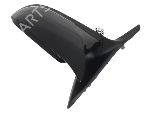 left-mirror-bmw-1-f20-2011-2012-2013-2014-2015-2016-2017-2018-2019-32278848 main image