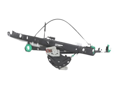 Used Front left window mechanism Front left window mechanism BMW 3 (E46) 320 d (150 hp) 40068801 40068801