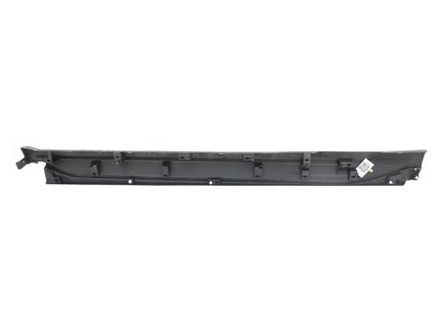 Left sideskirt RENAULT 5 E-Tech 150 | BP31285166C115