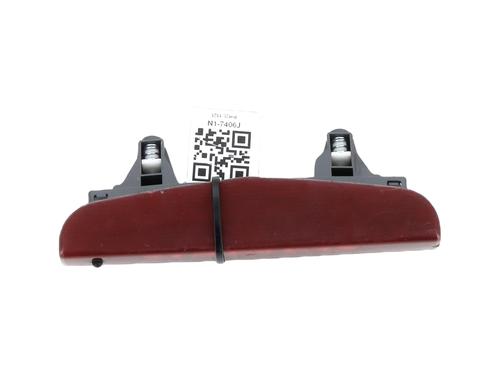 Third brake light OPEL CORSA E (X15) 1.4 (08, 68) | BP30334441L11