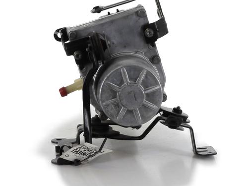 Servostyringspumpe CITROËN JUMPY III Bus (V_) 1.5 BlueHDi 120 | BP28686346M99 