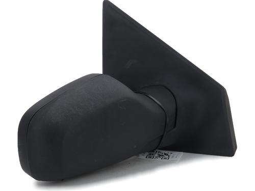 Right mirror RENAULT CLIO III (BR0/1, CR0/1) 1.2 16V (BR02, BR0J, BR11, CR02, CR0J, CR11) | BP30094580C27