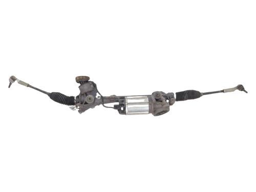 Used Steering rack Steering rack AUDI A3 Sportback (8PA) 2.0 TDI 16V (140 hp) 39971545 39971545