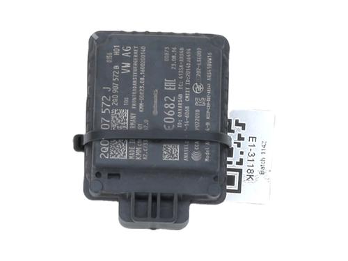 Elektronische module VW TIGUAN (AD1, AX1) 2.0 TDI (150 hp) 30584332