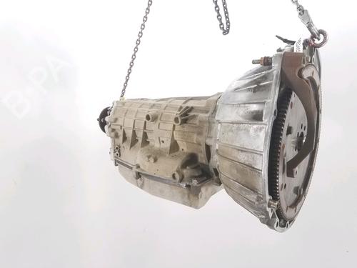 Gearbox JAGUAR XJ (XJ40, XJ81)  | BP13677567M3 