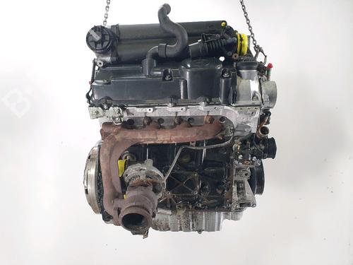 Engine MERCEDES-BENZ V-CLASS (638/2) V 220 CDI (638.294) | BP37680789M1 - Image 4