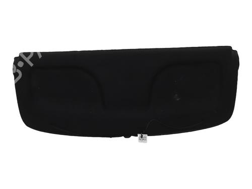 Hattehylde TOYOTA YARIS (_P13_) 1.3 (NSP130_, NSP130) (99 hp) 32225443