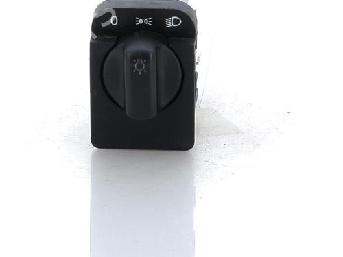 Used Steering column stalk Steering column stalk OPEL AGILA A (H00) 1.0 12V (F68) (58 hp) 20314975 20314975