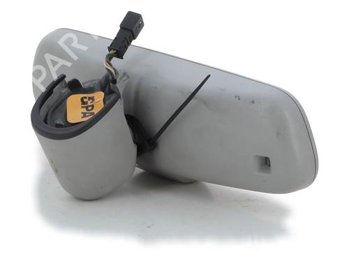 Rear mirror AUDI A4 B7 Avant (8ED) 1.9 TDI | BP29470777I6 