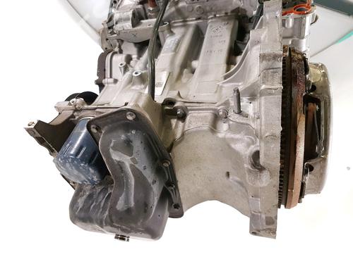 Engine PEUGEOT 208 I (CA_, CC_) 1.2 PureTech 82 | BP30049078M1 