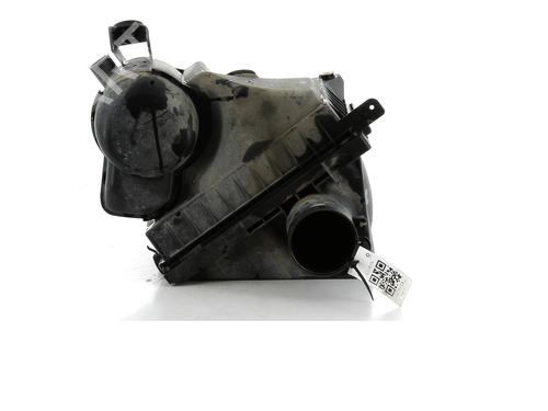 Air filter box NISSAN NAVARA NP300 (D40) 2.5 dCi 4WD | BP23557638M87 