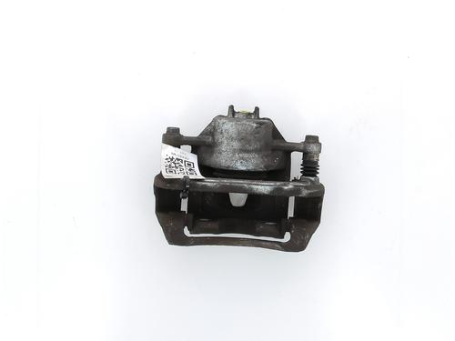 Højre bremsekaliber foran HYUNDAI i20 II (GB, IB) 1.2 | BP27901795M104 