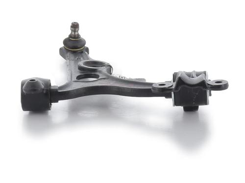 Used Right front suspension arm CITROËN JUMPY I Van (BS_, BT_, BY_, BZ_) [1994-2006]  32201592