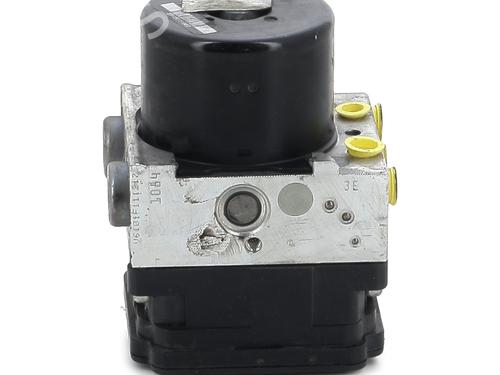 ABS pump RENAULT MEGANE III Hatchback (BZ0/1_, B3_) 1.9 dCi (BZ0N, BZ0J) | BP30054335M43 