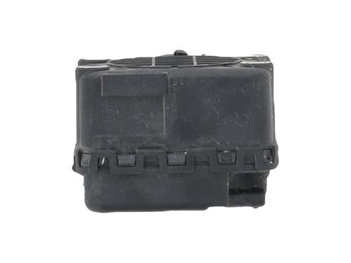 Elektronisk modul VOLVO XC60 II (246) T6 Plug-In Hybrid AWD | BP31032348M83