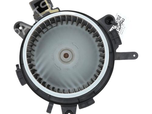 Heater blower motor CITROËN C4 Grand Picasso II (DA_, DE_)  | BP23855196M62 