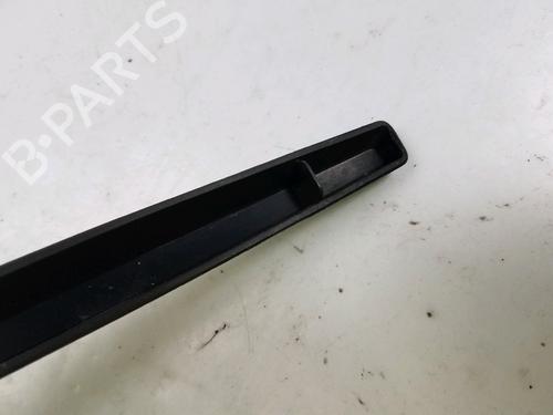 Rear windshield wiper arm VOLVO C30 (533) 2.0 D | BP27900813C144 