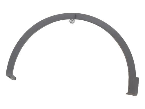 venstre-fortil-skrm-liste-renault-kadjar-ha_-hl_-2015-32225361 main image