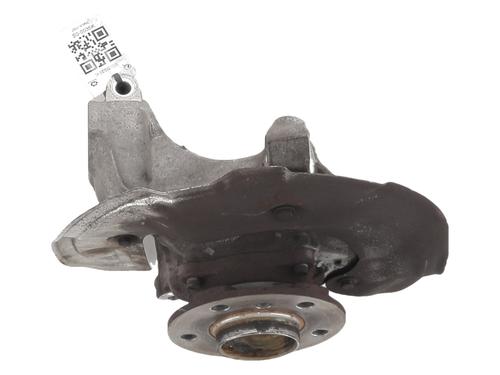 Mangueta delantera izquierda MINI MINI Convertible (F57) Cooper | BP30768863M25