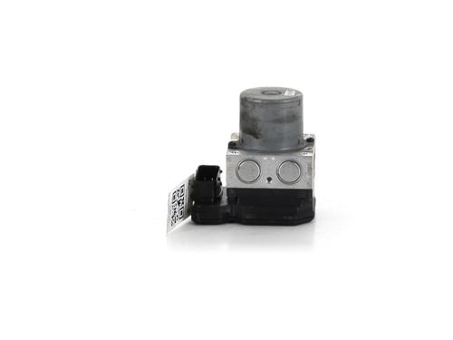 Used ABS pump ABS pump 37280881 37280881